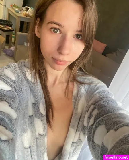 Mollyglow OnlyFans Thumbnail #5NUCORwbqx