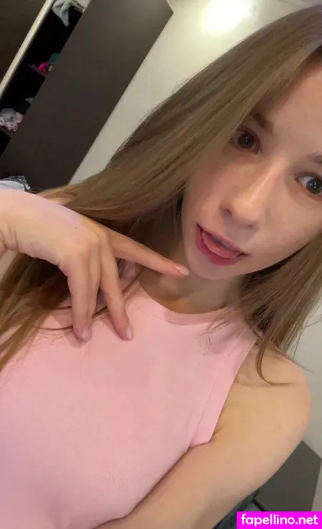 Mollyglow OnlyFans Thumbnail #9e8ozbyV0b