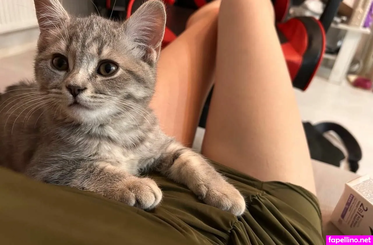 MollyGlow Nude Leaked OnlyFans Photo #riNB5ZgWzg