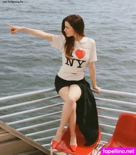 Mollygordon Main Profile Photo