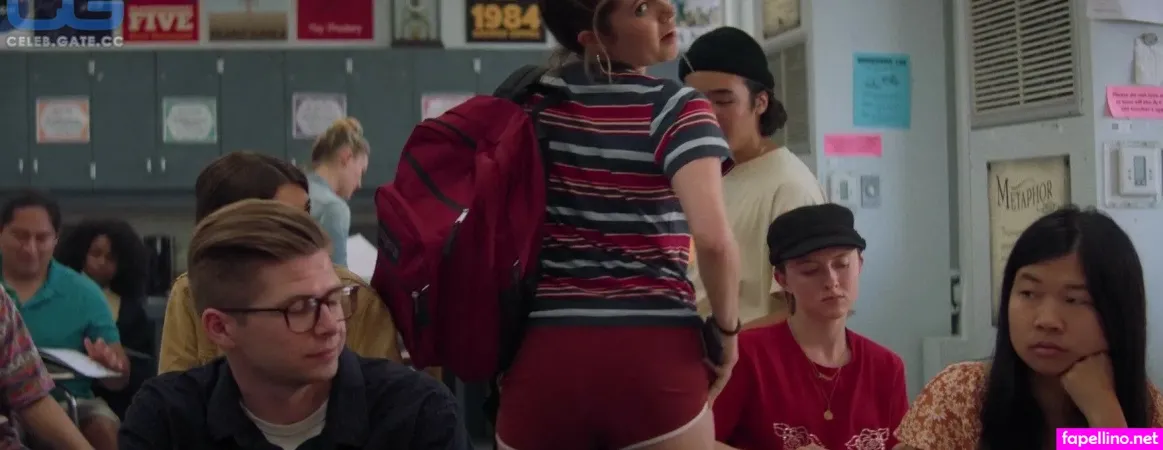 Mollygordon OnlyFans Thumbnail #2iKUYUDvpV