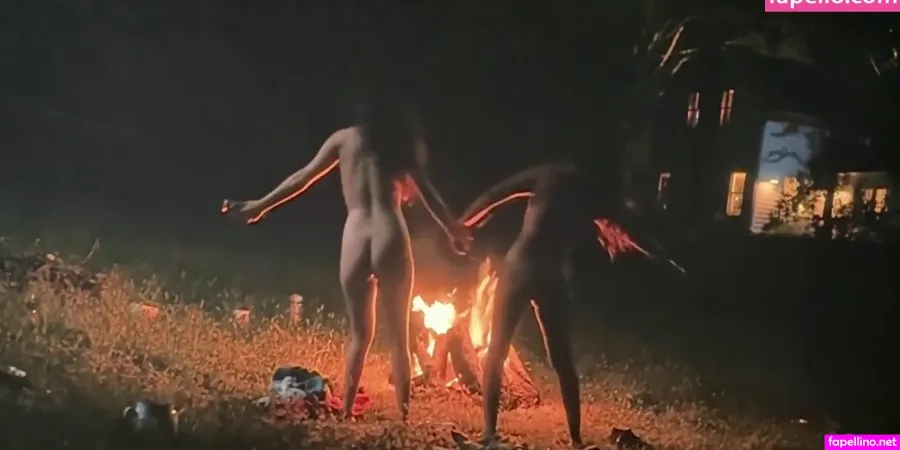 Mollygordon OnlyFans Thumbnail #IogQCZIPfz