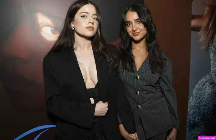 Mollygordon OnlyFans Thumbnail #sG1Y8ks0Wv