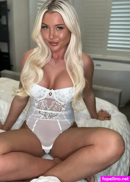 Mollygracee 2 OnlyFans Thumbnail #9mwqGGTxge