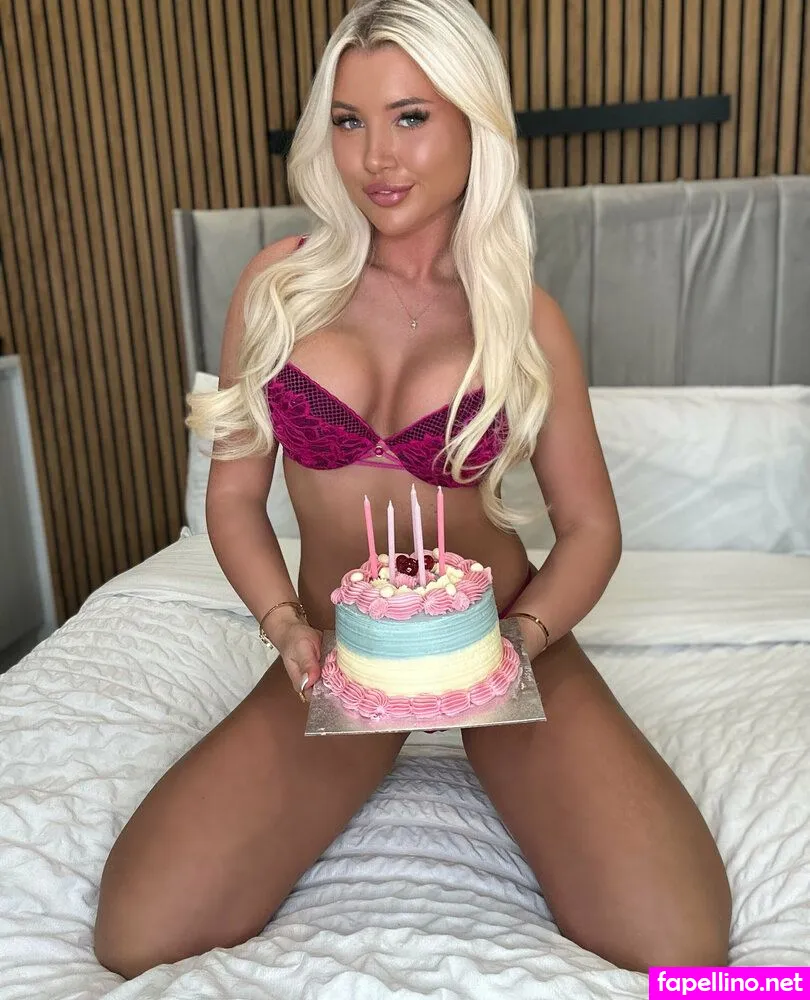 mollygracee_2 Nude Leaked OnlyFans Photo #AsCeP29hG9