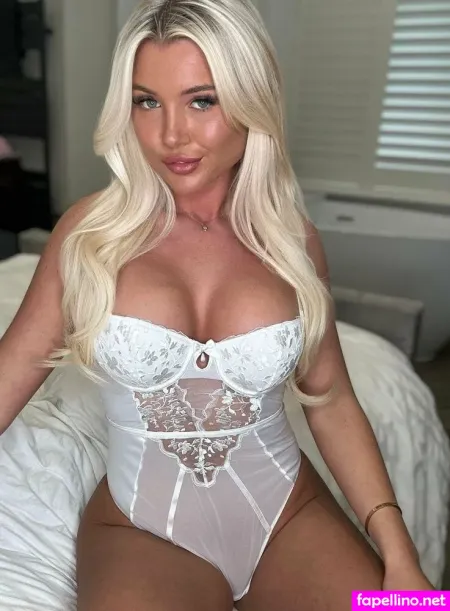 Mollygracee 2 OnlyFans Thumbnail #AuoMCcYFCY