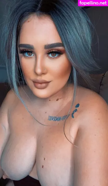 Mollygrey Previews OnlyFans Thumbnail #5X1eHqUV73