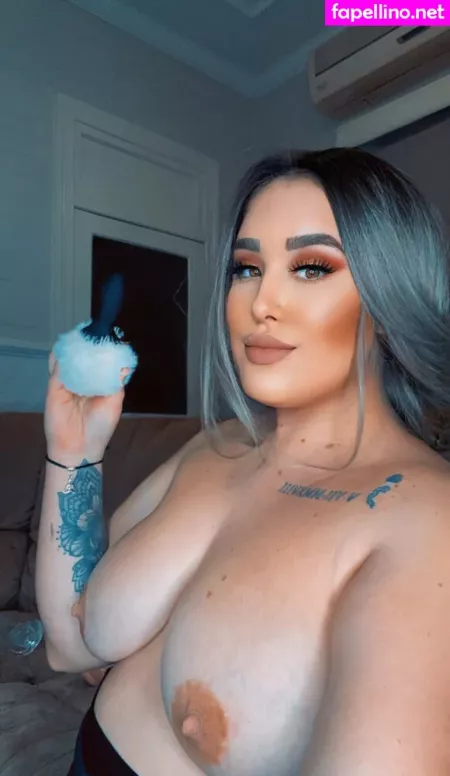 Mollygrey Previews OnlyFans Thumbnail #BWhCU2EMm6