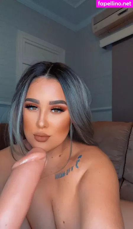 Mollygrey Previews OnlyFans Thumbnail #Vvex411ui4