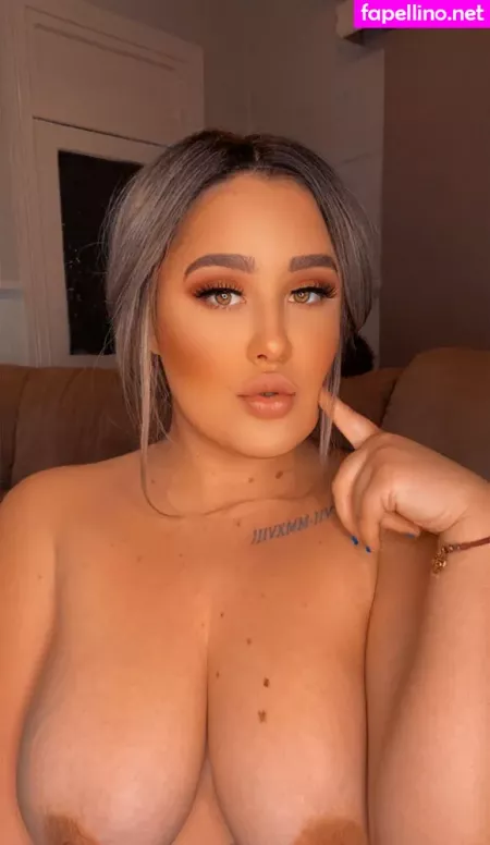 Mollygrey Previews OnlyFans Thumbnail #nKCGRrAG73