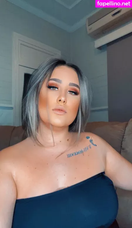 Mollygrey Previews OnlyFans Thumbnail #obcHoCGf7K