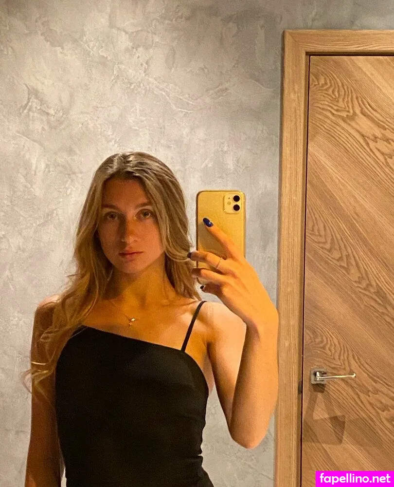 mollyhartx Nude Leaked OnlyFans Photo #Dp9efzhUK1