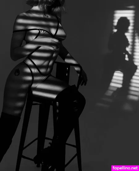 Mollyhartx OnlyFans Thumbnail #Pl47IPi10r