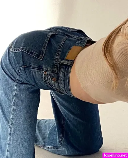 Mollyhartx OnlyFans Thumbnail #ZVJQb2wWgX