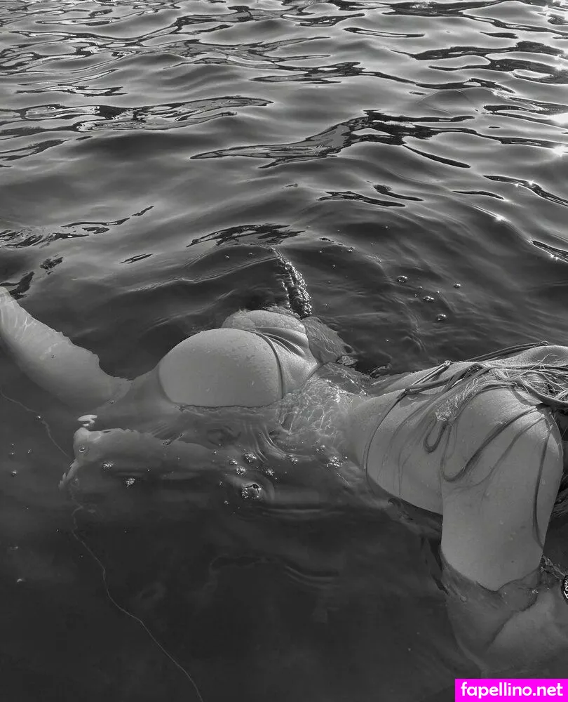 mollyhartx Nude Leaked OnlyFans Photo #bckbeXMCho