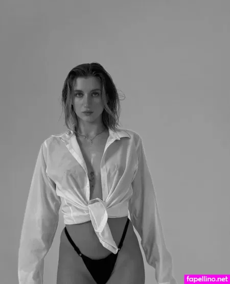 Mollyhartx OnlyFans Thumbnail #eQUbSGAHvh