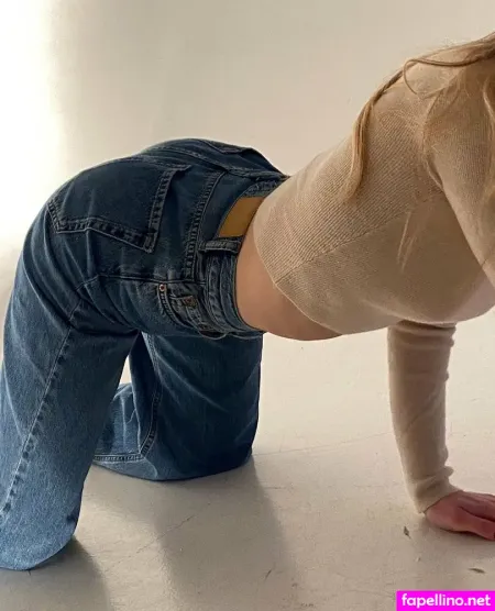 Mollyhartx OnlyFans Thumbnail #h0uHHa2ijB