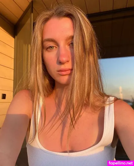 Mollyhartx OnlyFans Thumbnail #oc0bdi27NN