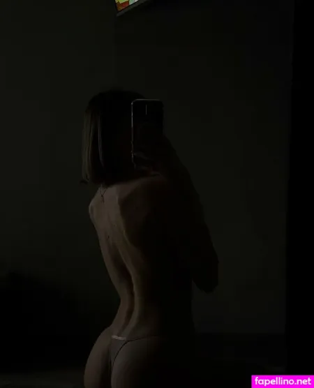 Mollyhartx OnlyFans Thumbnail #pqRuHsuH1z