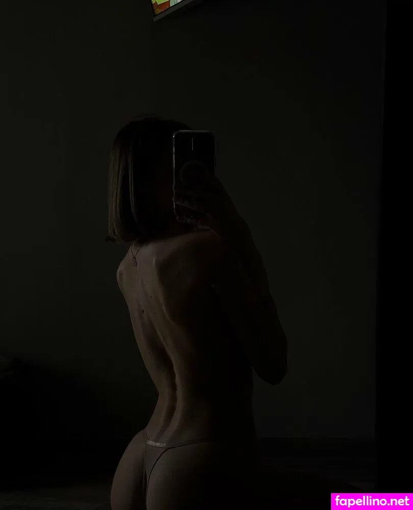 mollyhartx Nude Leaked OnlyFans Photo #pqRuHsuH1z