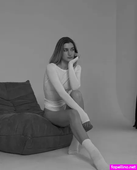 Mollyhartx OnlyFans Thumbnail #ts0BbgwWNg