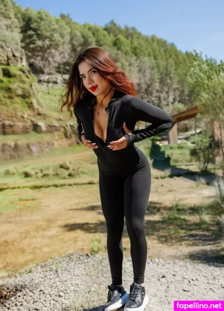 Mollyheadley OnlyFans Thumbnail #6KLWQUsR3X