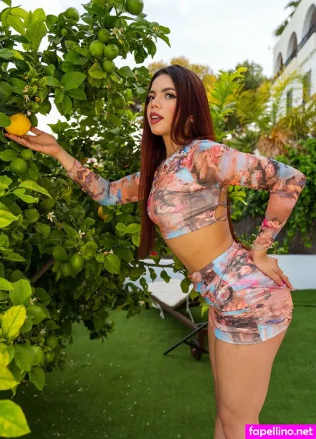 Mollyheadley OnlyFans Thumbnail #79XcKAqmU0