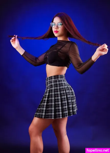 Mollyheadley OnlyFans Thumbnail #ML4go91Y8f