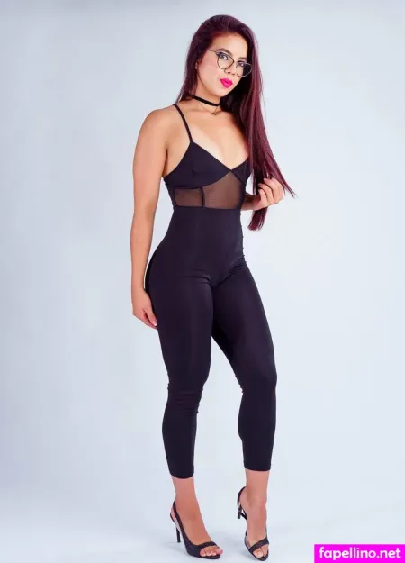 Mollyheadley OnlyFans Thumbnail #NbAJgVilfn