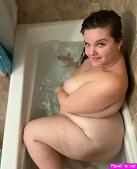 Mollyinyourpocket OnlyFans Thumbnail #I3K1ZMccWH