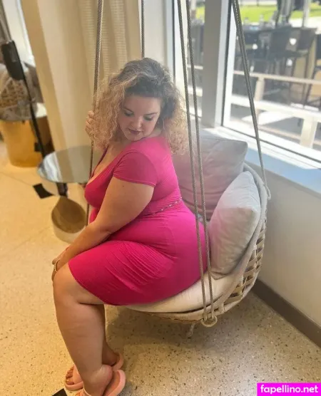 Mollyinyourpocket OnlyFans Thumbnail #IN5jA4WFy0