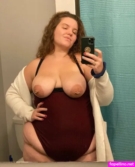 Mollyinyourpocket OnlyFans Thumbnail #XaLCDVCLhX