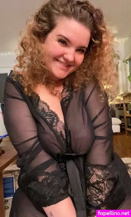 Mollyinyourpocket OnlyFans Thumbnail #bjB3VFpYnz