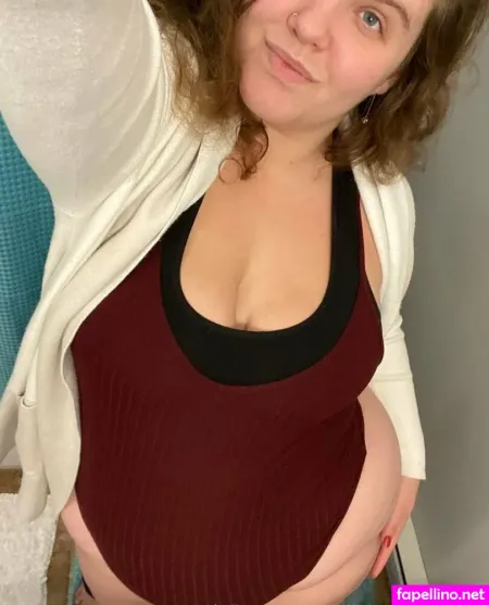 Mollyinyourpocket OnlyFans Thumbnail #wuONejx1pb