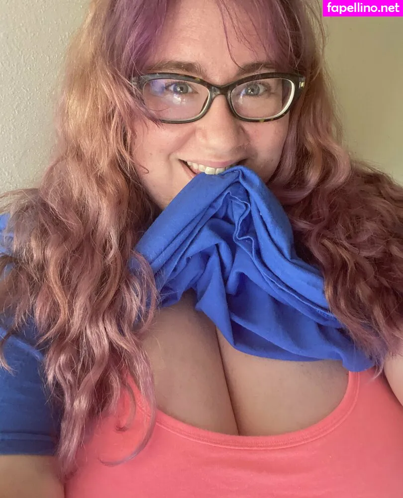 mollyisatease Nude Leaked OnlyFans Photo #GEhwI4X11R