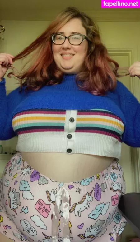 Mollyisatease OnlyFans Thumbnail #SKdHCGLYle