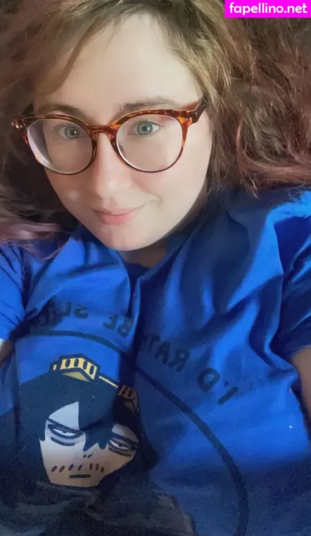 Mollyisatease OnlyFans Thumbnail #k72TtI2hmT