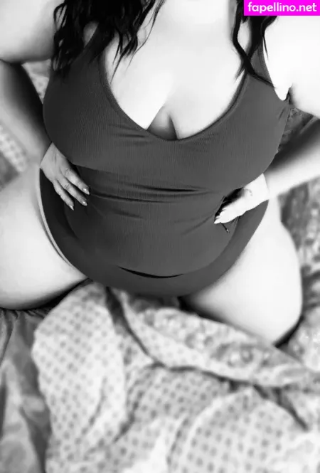 Mollyisatease OnlyFans Thumbnail #lmNEYHp9ht