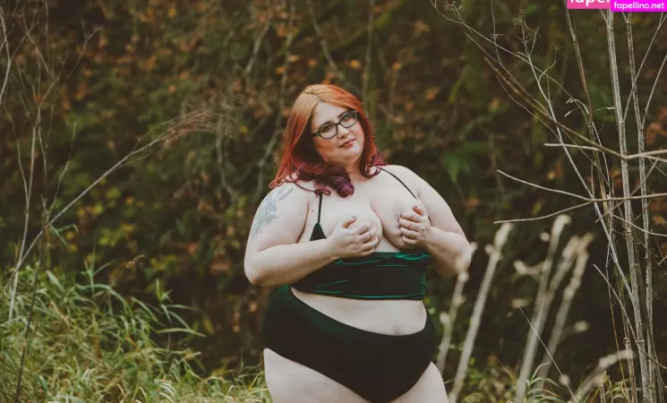 Mollyisatease OnlyFans Thumbnail #pVw8nQt6bm