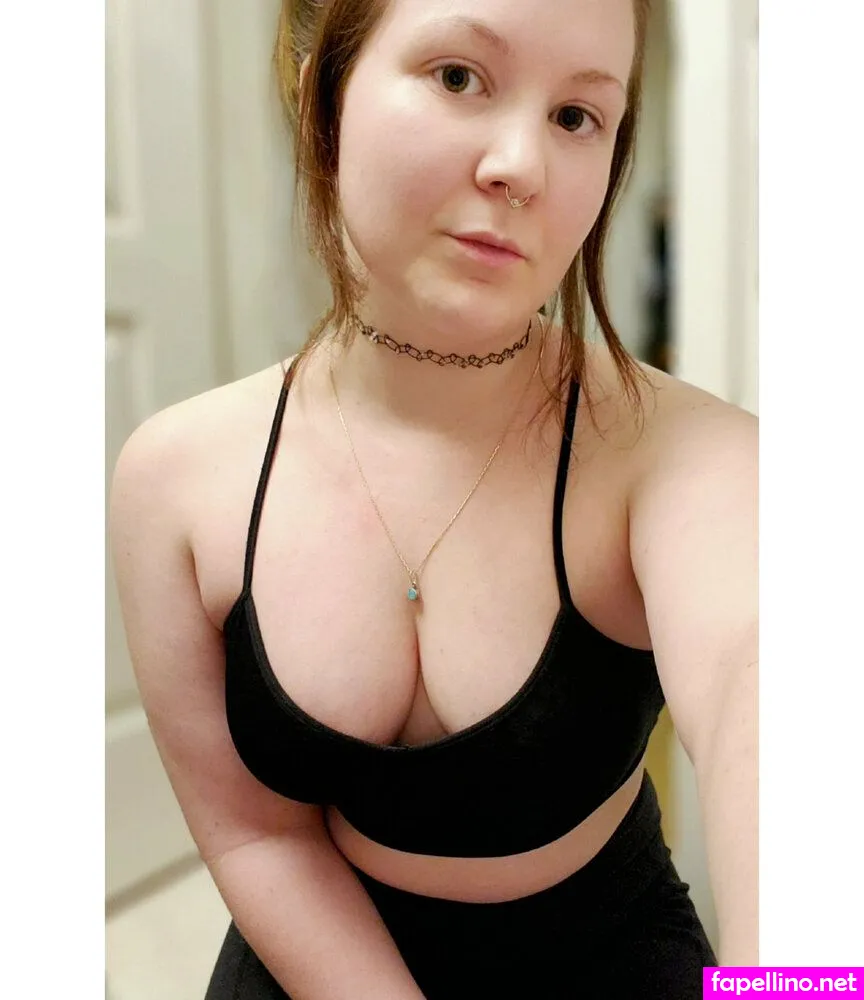 mollyjane Nude Leaked OnlyFans Photo #0IKTxIZPa8