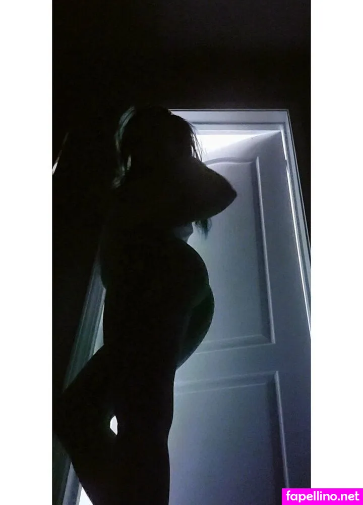 mollyjane Nude Leaked OnlyFans Photo #2nMTcgXvng