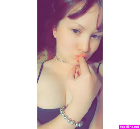 Mollyjane OnlyFans Thumbnail #53hqqbr800