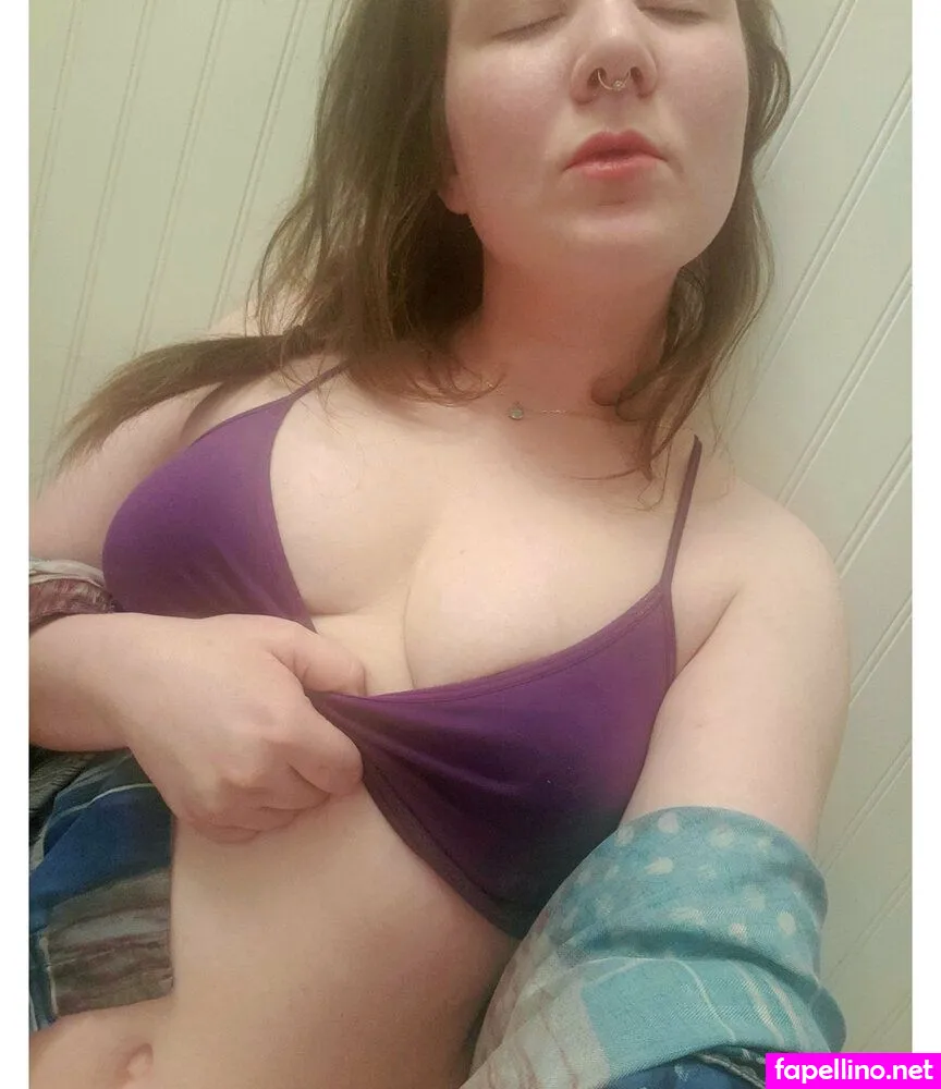 mollyjane Nude Leaked OnlyFans Photo #Er8X1bFR5l