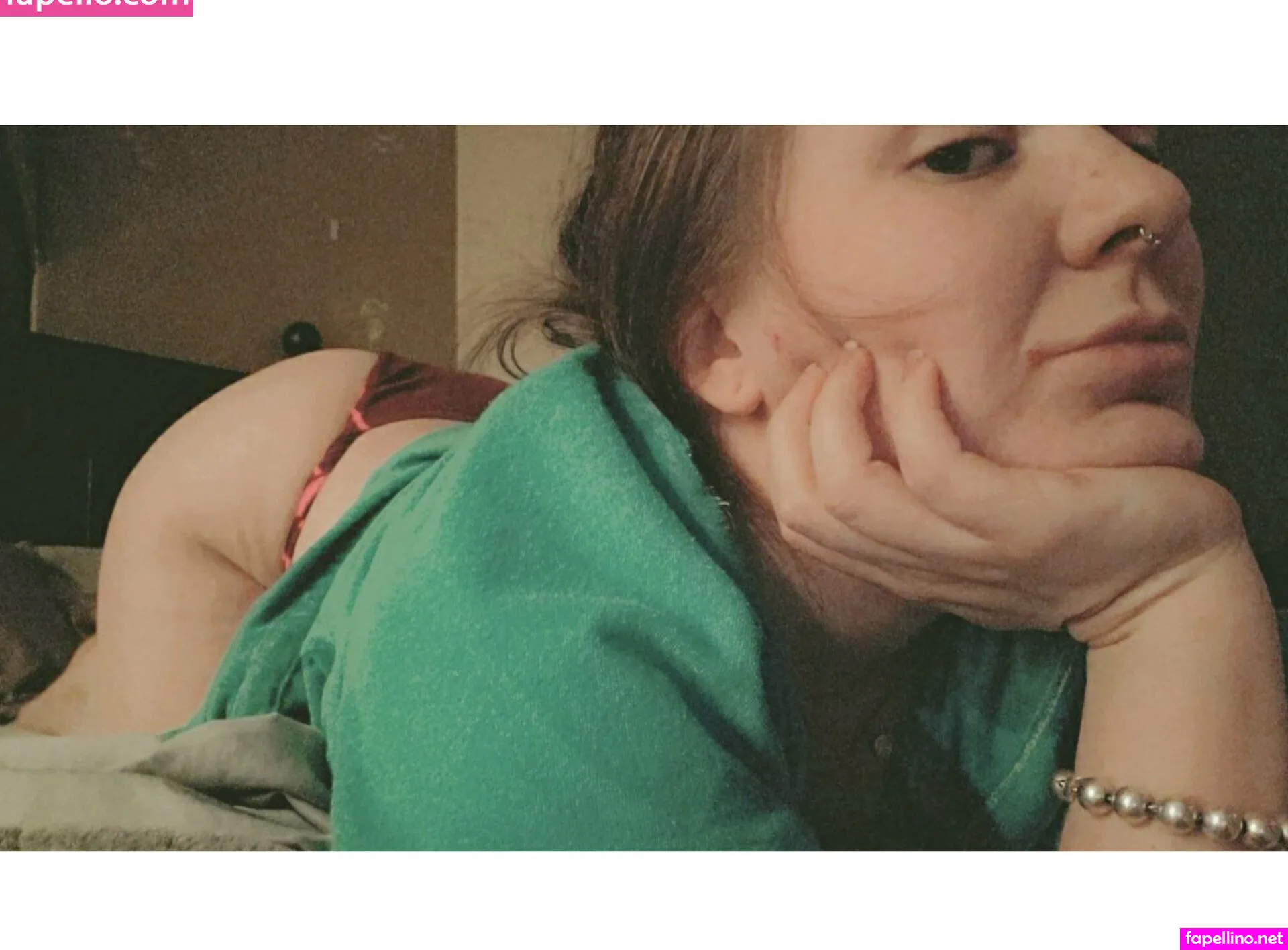 mollyjane Nude Leaked OnlyFans Photo #GEscHtRuXY