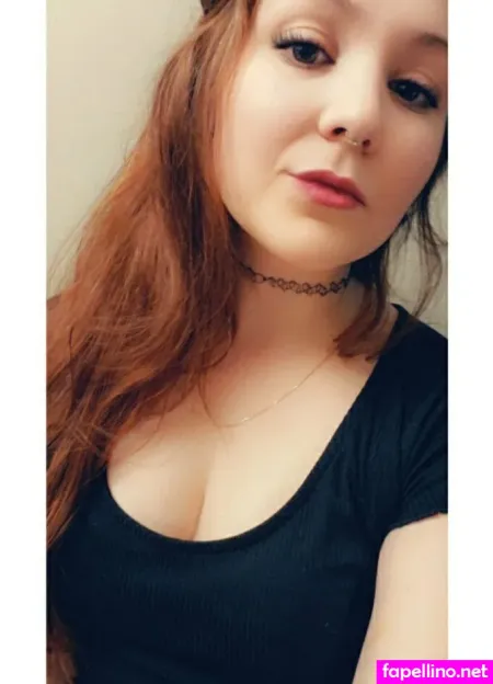 Mollyjane OnlyFans Thumbnail #GTpJHjVFZk