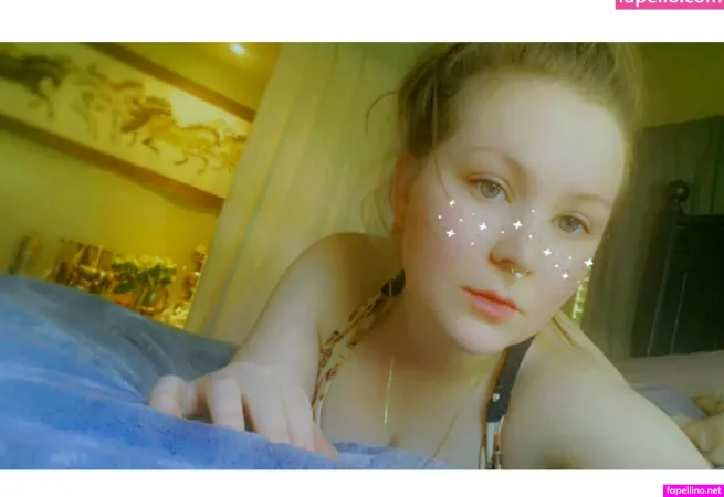 Mollyjane OnlyFans Thumbnail #NCX21vG0xm