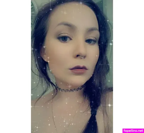 Mollyjane OnlyFans Thumbnail #Nsese51vtw