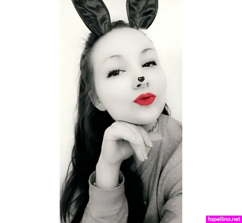 Mollyjane OnlyFans Thumbnail #V1g298dFqL