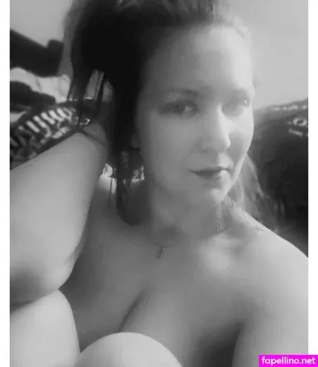 Mollyjane OnlyFans Thumbnail #XGKs0DmBYZ