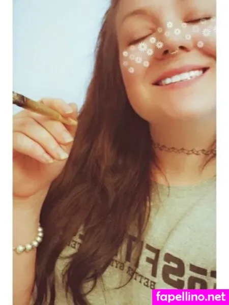 Mollyjane OnlyFans Thumbnail #ZUmoEDipvQ